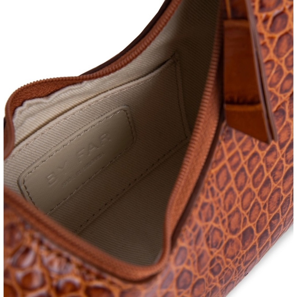 By Far BAG SOLD - Picture 2 of 7